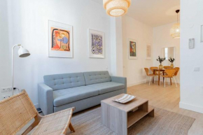 GuestReady - Lovely home at the historical centre